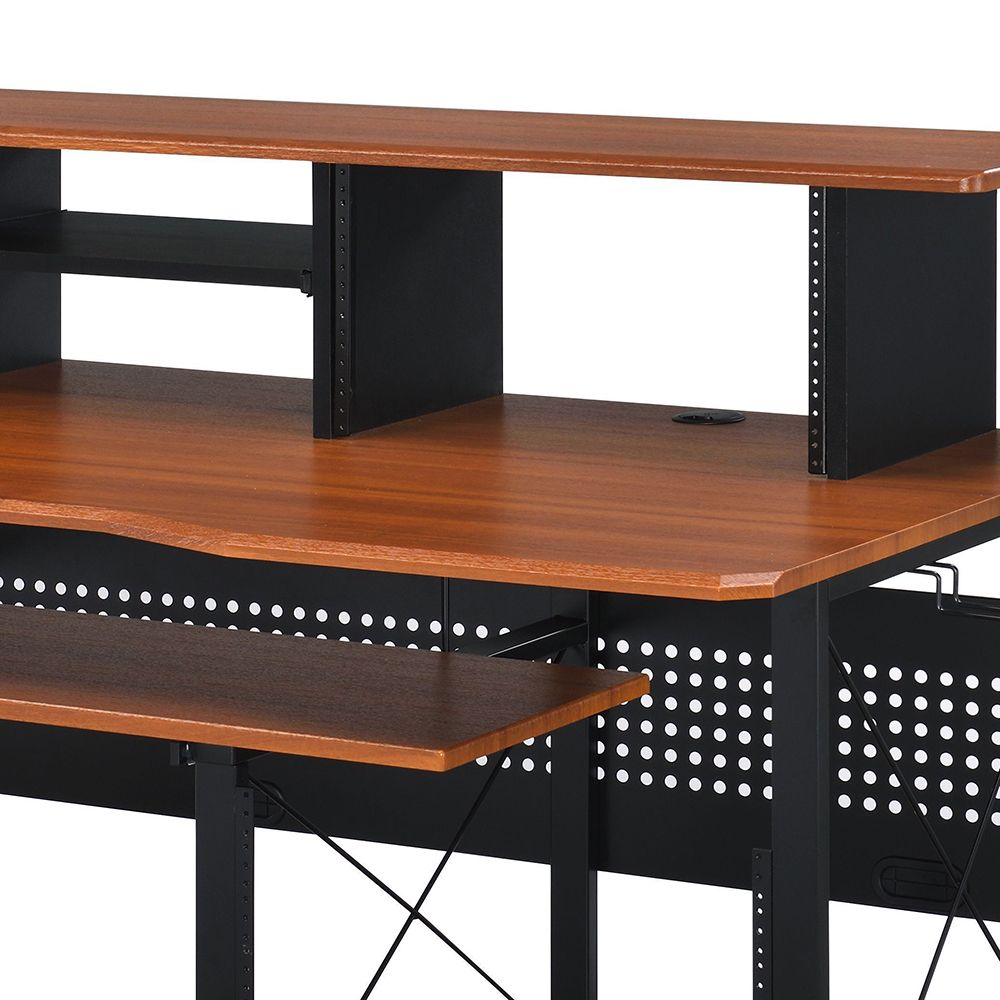 Megara Music Desk – view 7