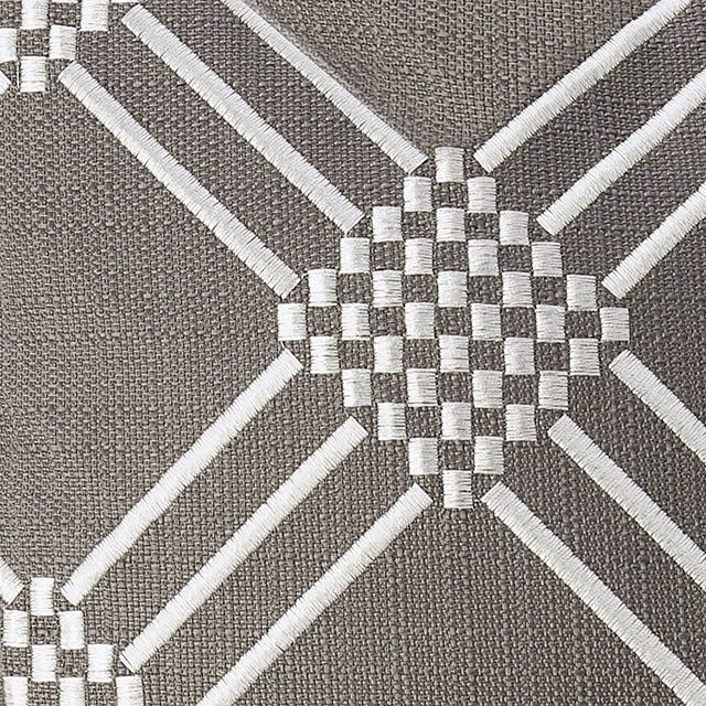 Bess Throw Pillow - view 2