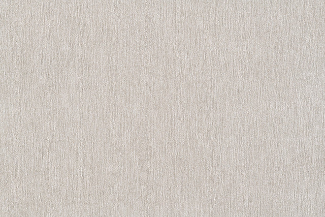 Watton Sectional, Right Chaise, Light Gray - view 3