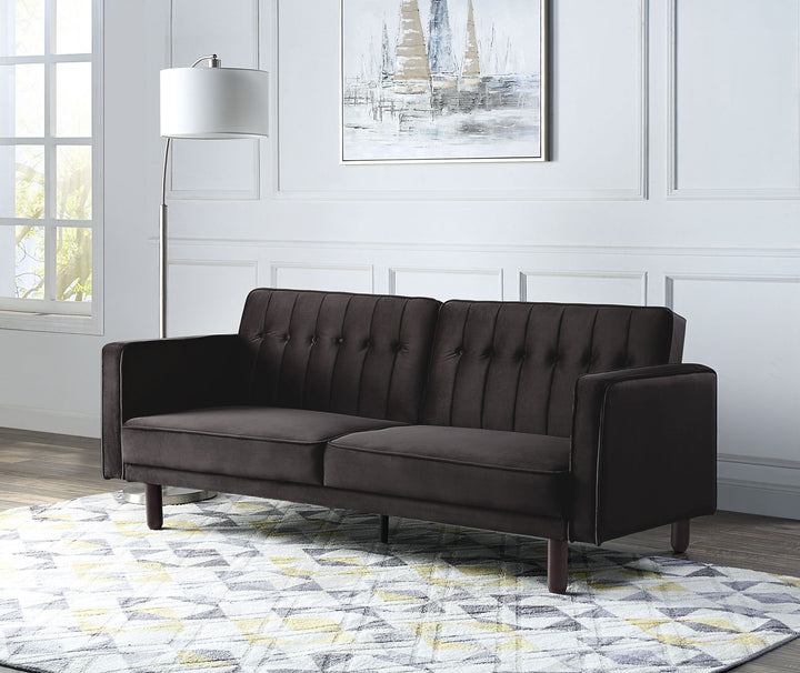 Qinven Adjustable Sofa – view 7