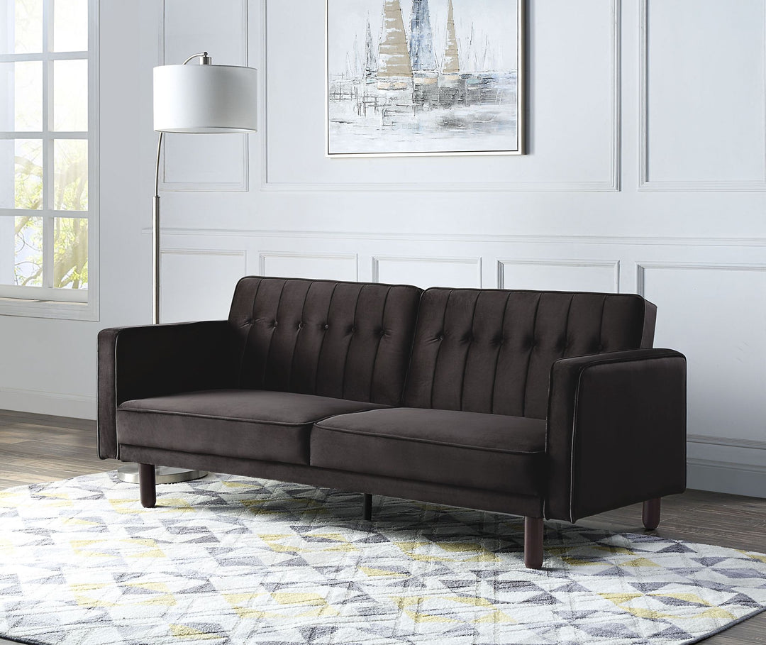Qinven Adjustable Sofa – view 7