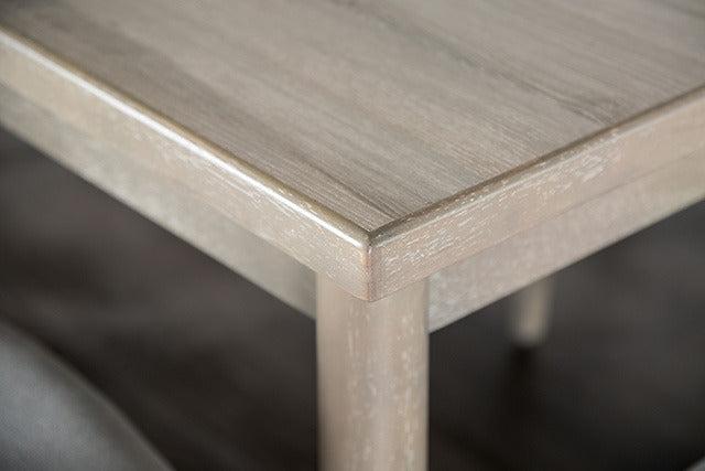 Keynes Dining Table - view 6