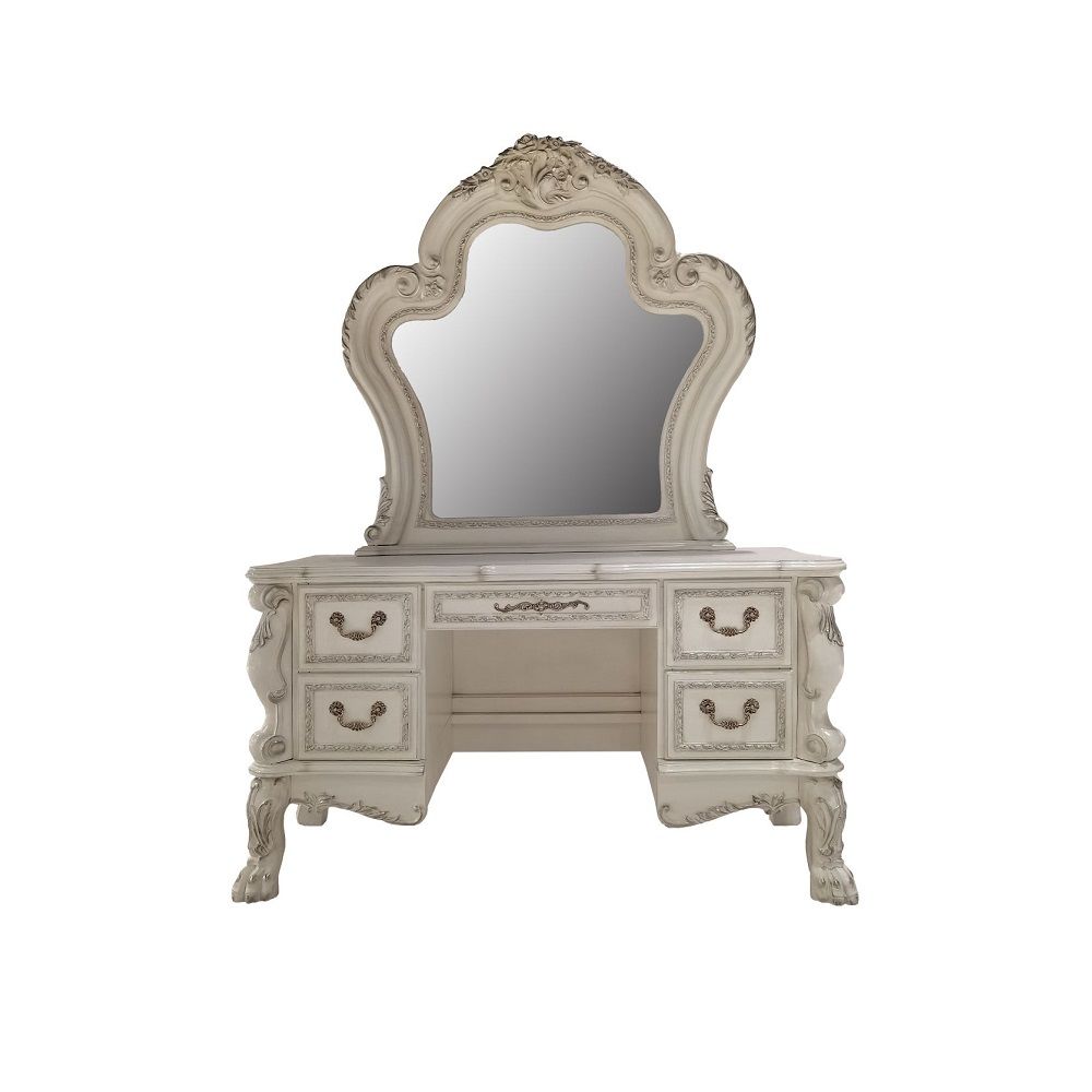 Dresden II Mirror – view 2