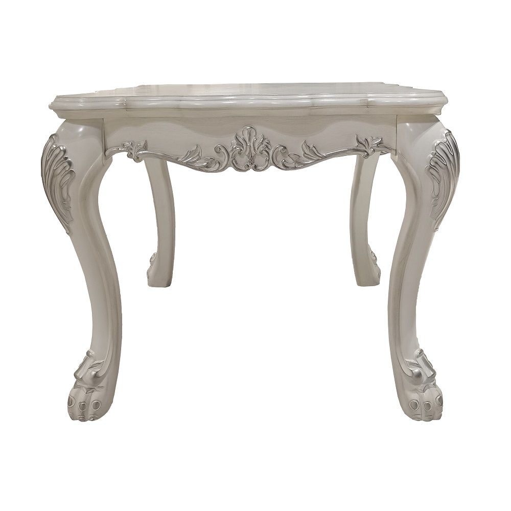 Dresden End Table – view 2