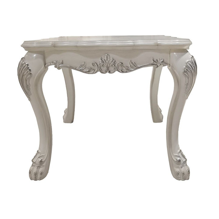 Dresden End Table – view 2