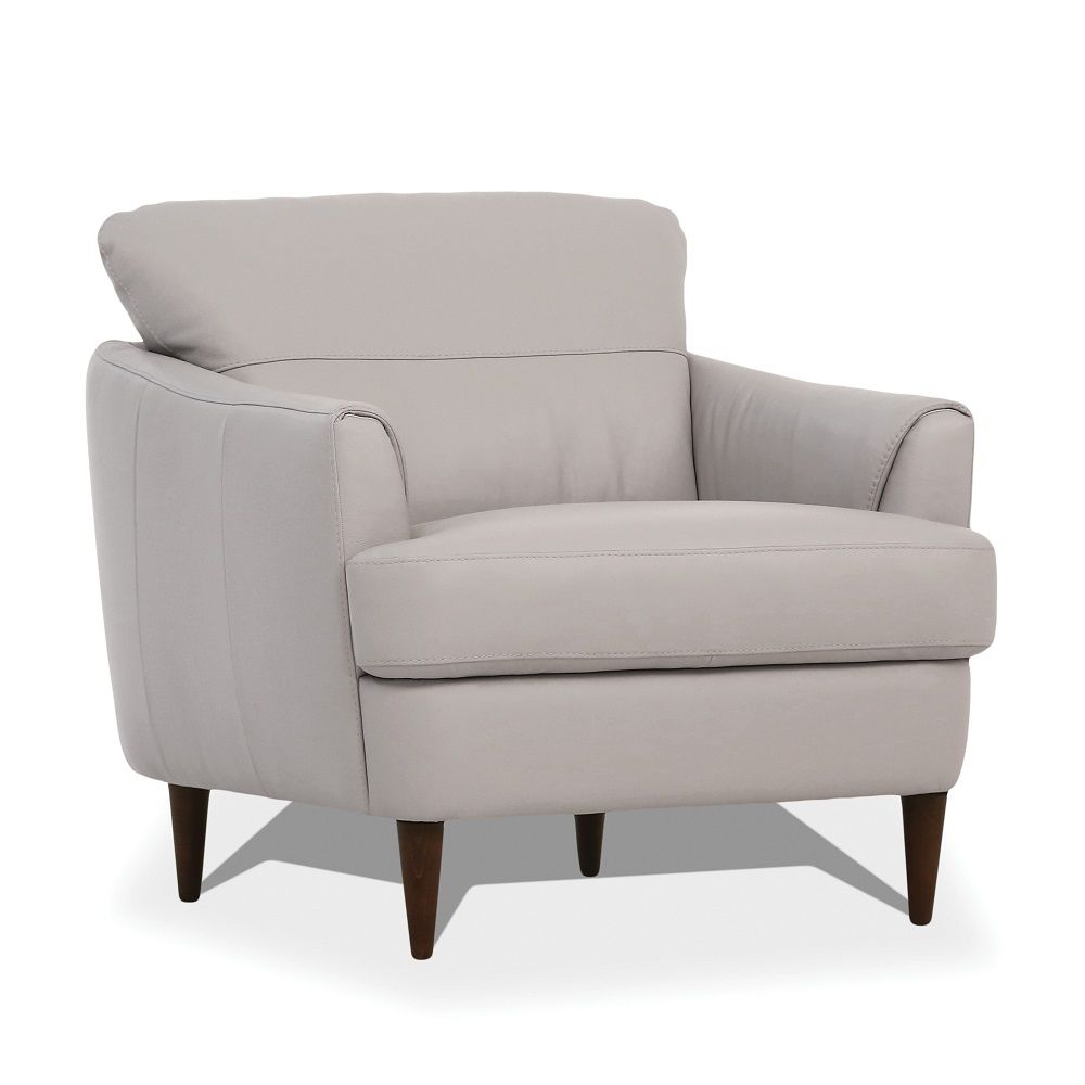 Helena Chair – view 2