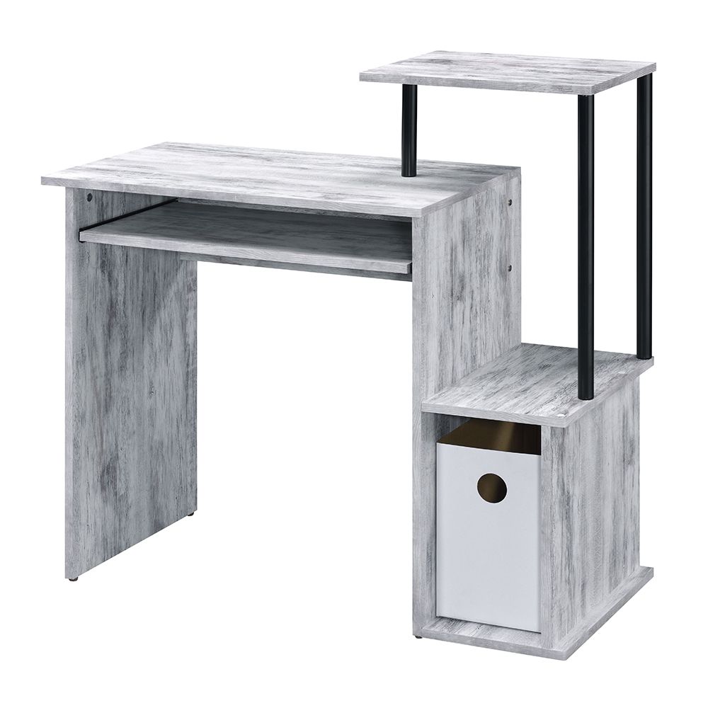 Lyphre Computer Desk