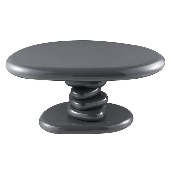 Charlene End Table – view 3