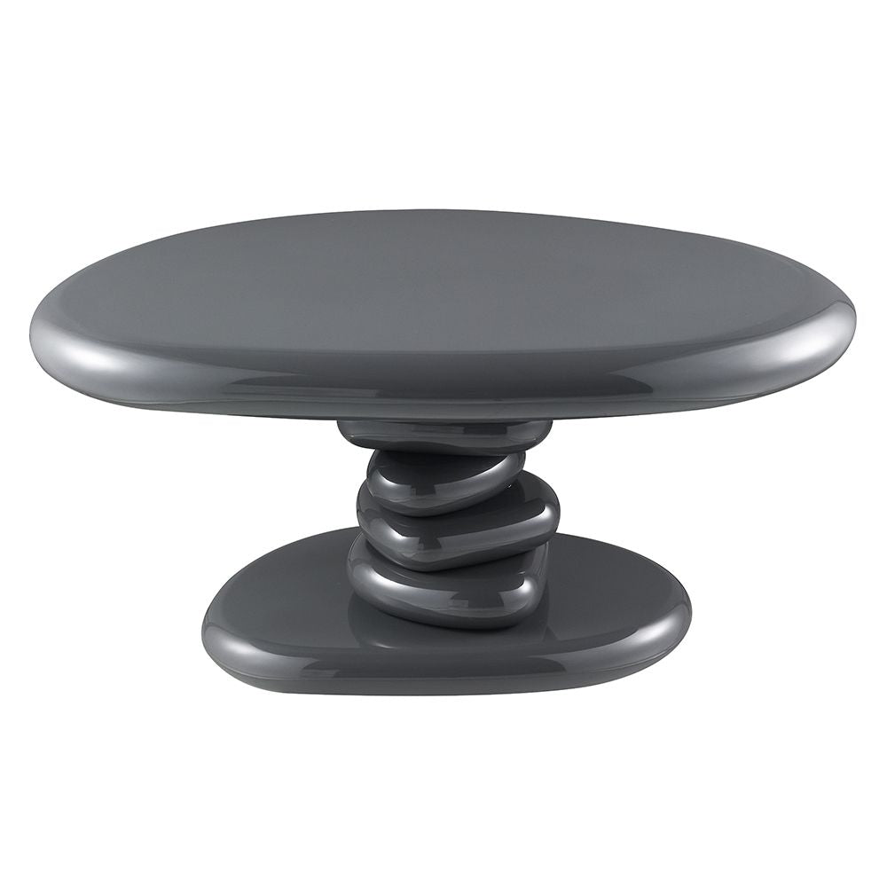Charlene End Table – view 3