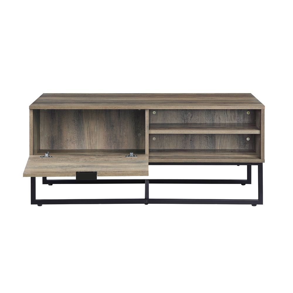 Homare Coffee Table – view 5