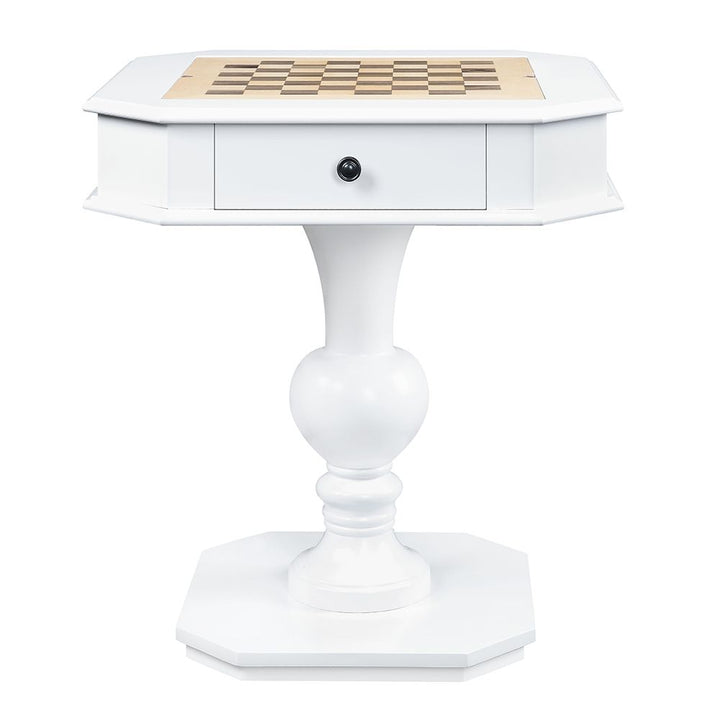 Galini Game Table – view 3