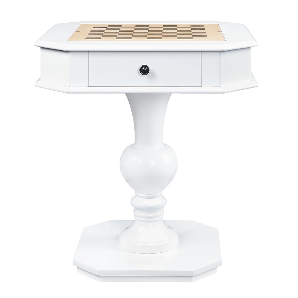 Galini Game Table – view 3