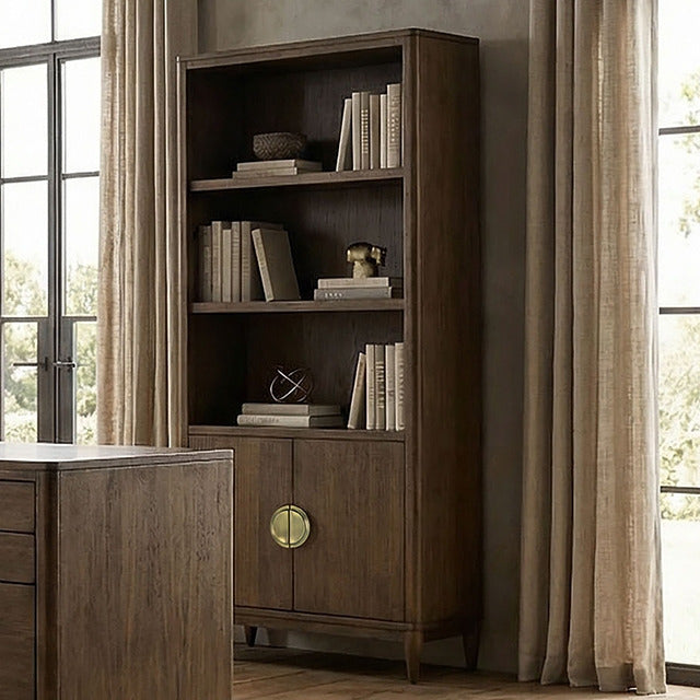 Clarksburg Bookcase - view 2