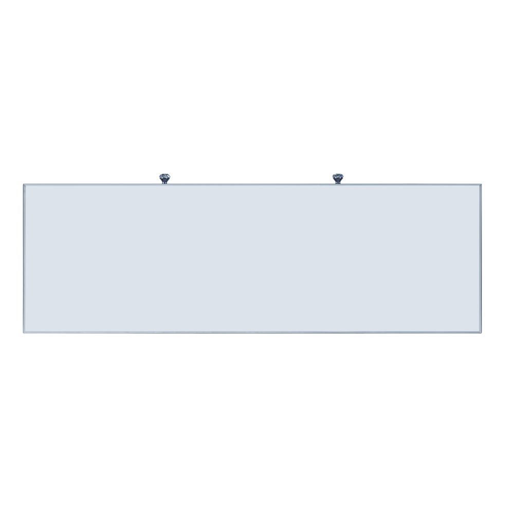 Noralie Vanity Desk – view 5