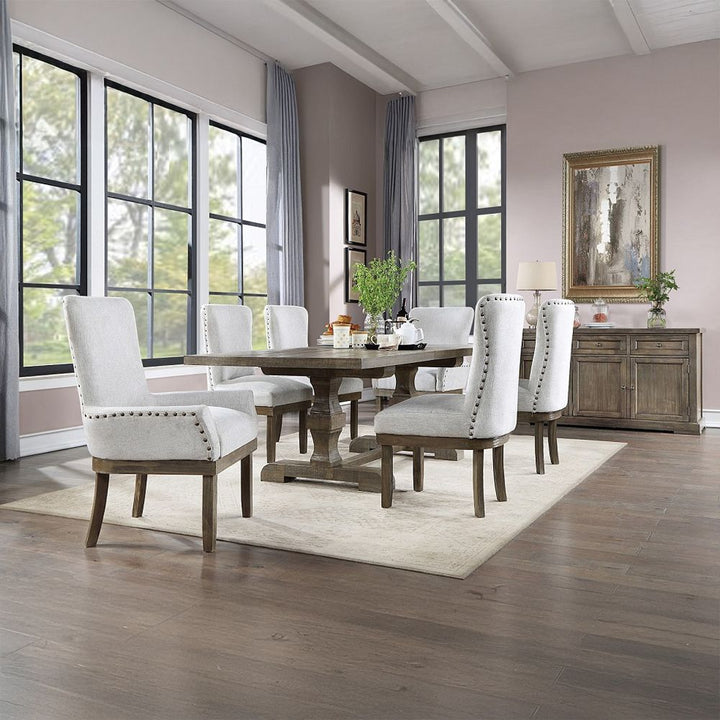 Landon Side Chair (Set-2) – view 7