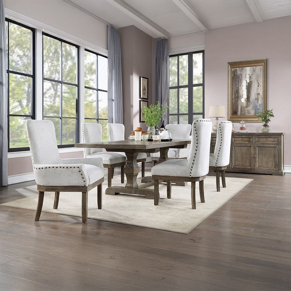 Landon Side Chair (Set-2) – view 7
