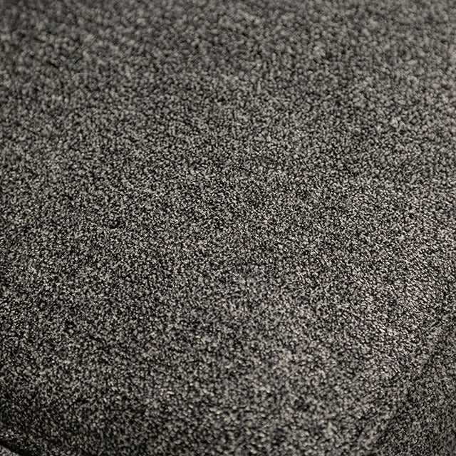 Holborn Loveseat - view 7
