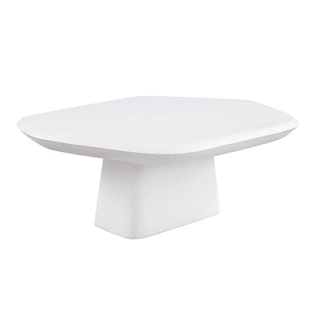 Amico Coffee Table