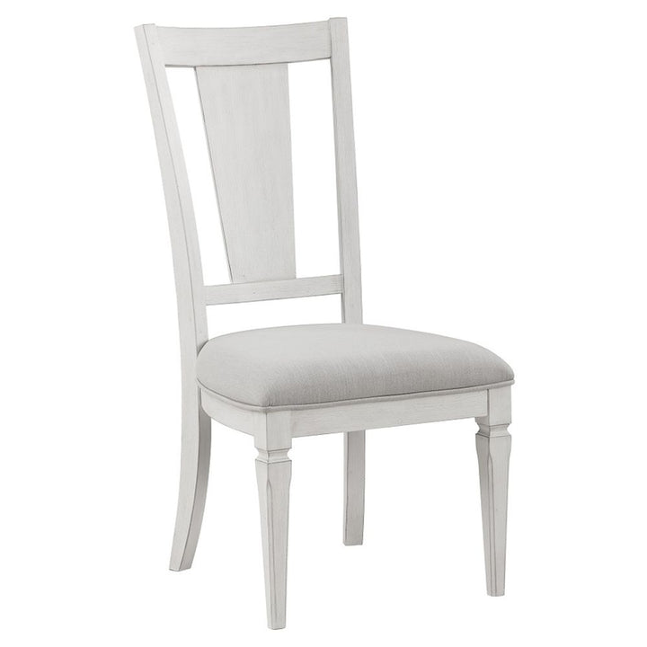 Katia Side Chair (Set-2) – view 2