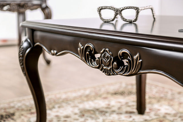 Halcaster Coffee Table - view 6