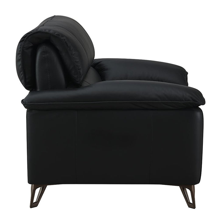 Eilene Chair – view 4