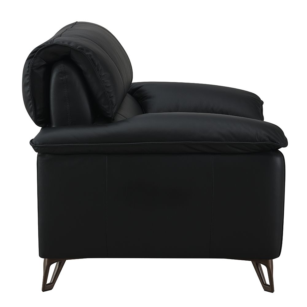 Eilene Chair – view 4