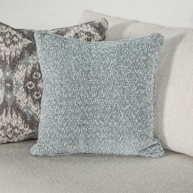 Queensbury Loveseat - view 4