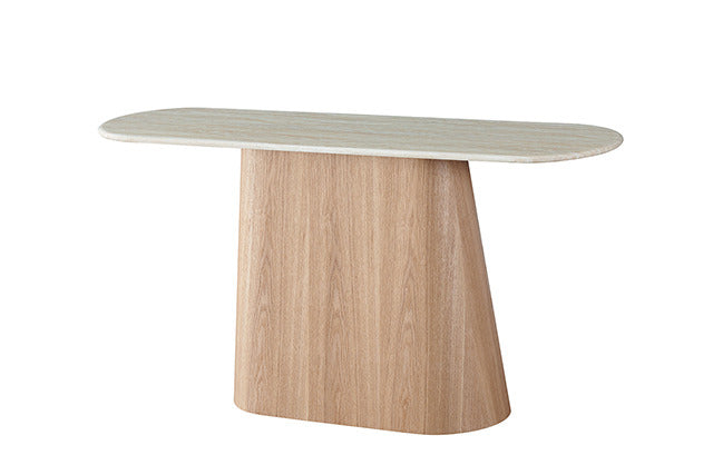Odierno Sofa Table - view 2