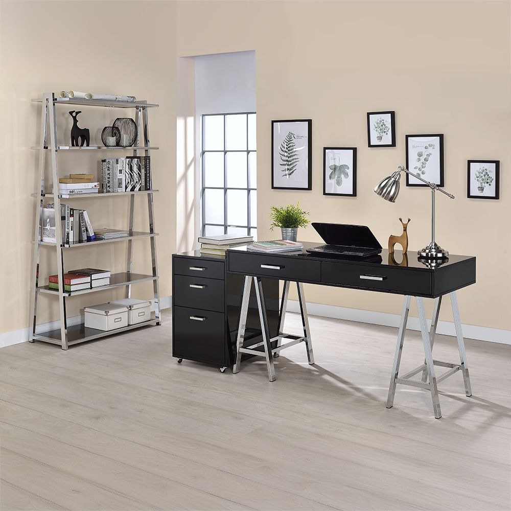 Coleen Cabinet – view 6