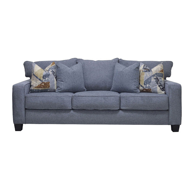 Thame Sofa - view 2