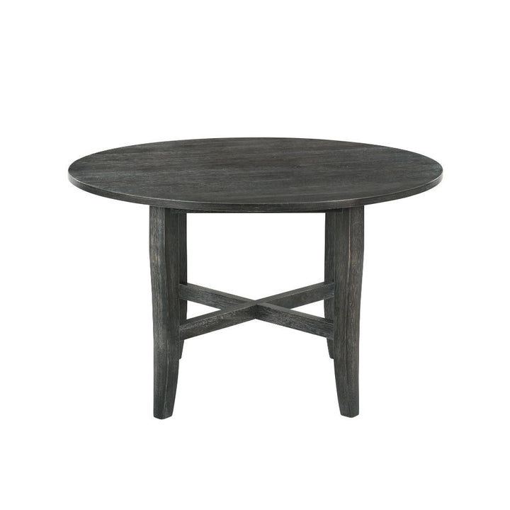 Kendric Dining Table – view 2