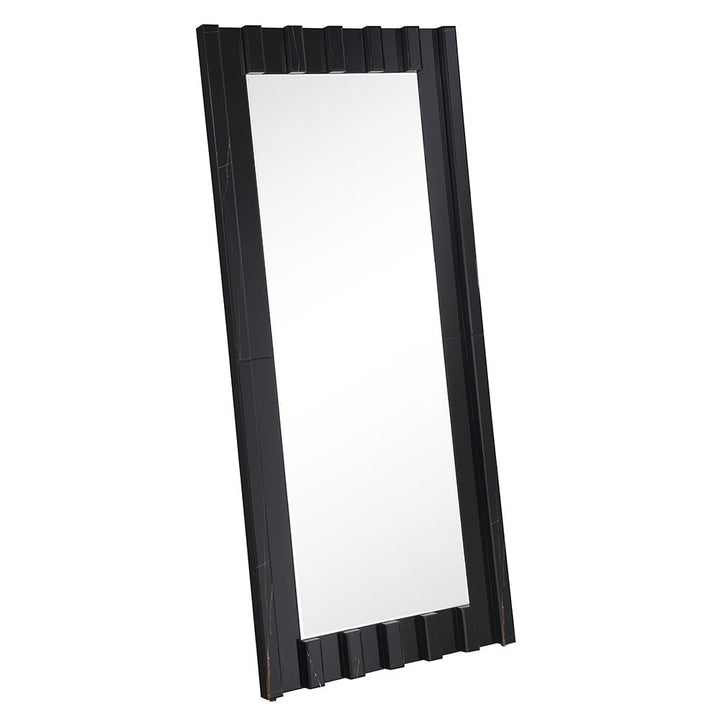 Dara Floor Mirror – view 2
