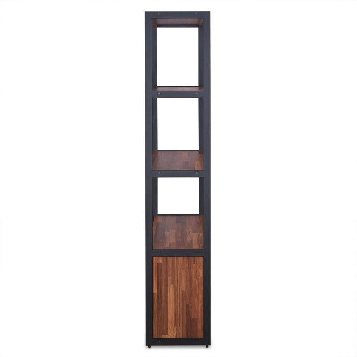 Sara Bookshelf – view 4