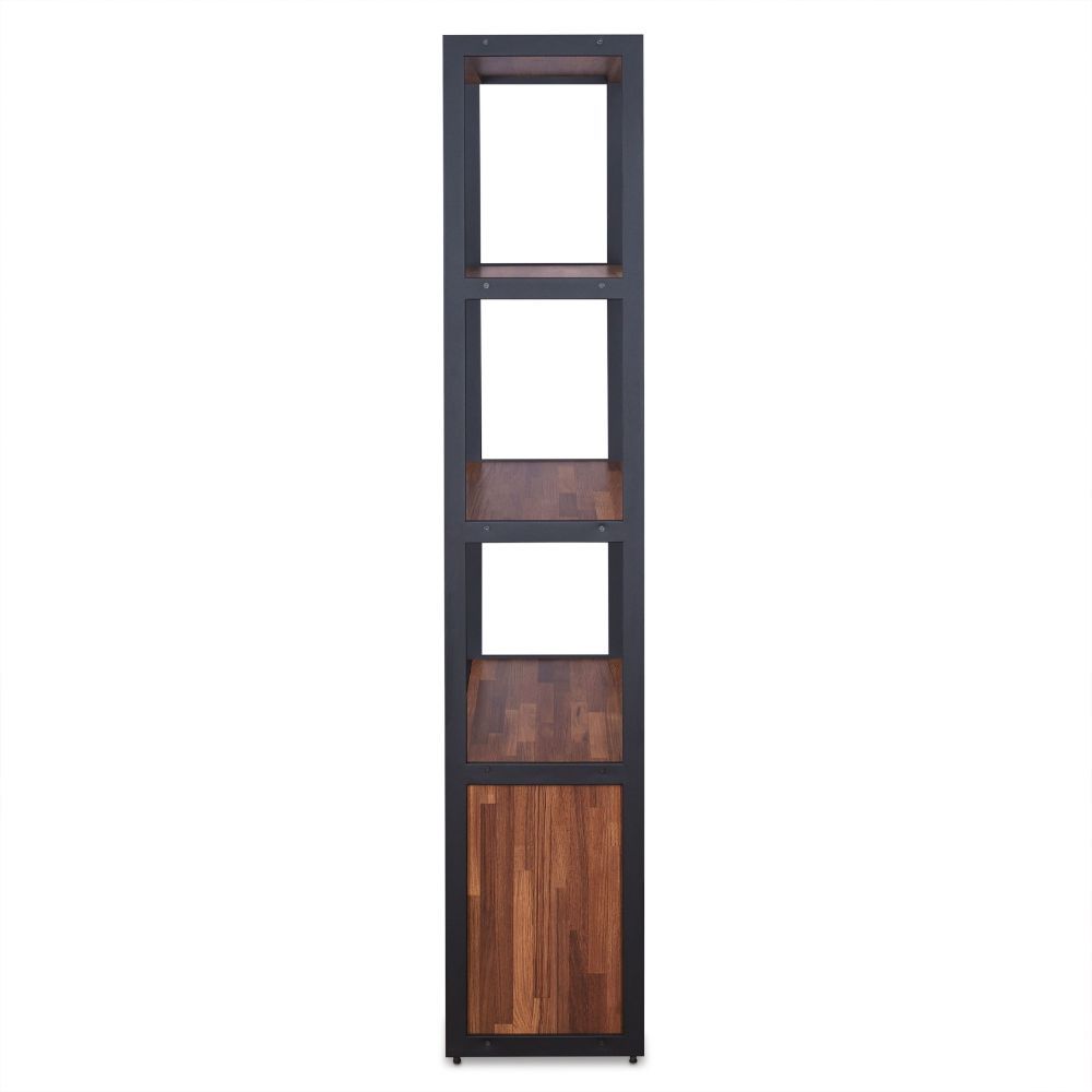 Sara Bookshelf – view 4