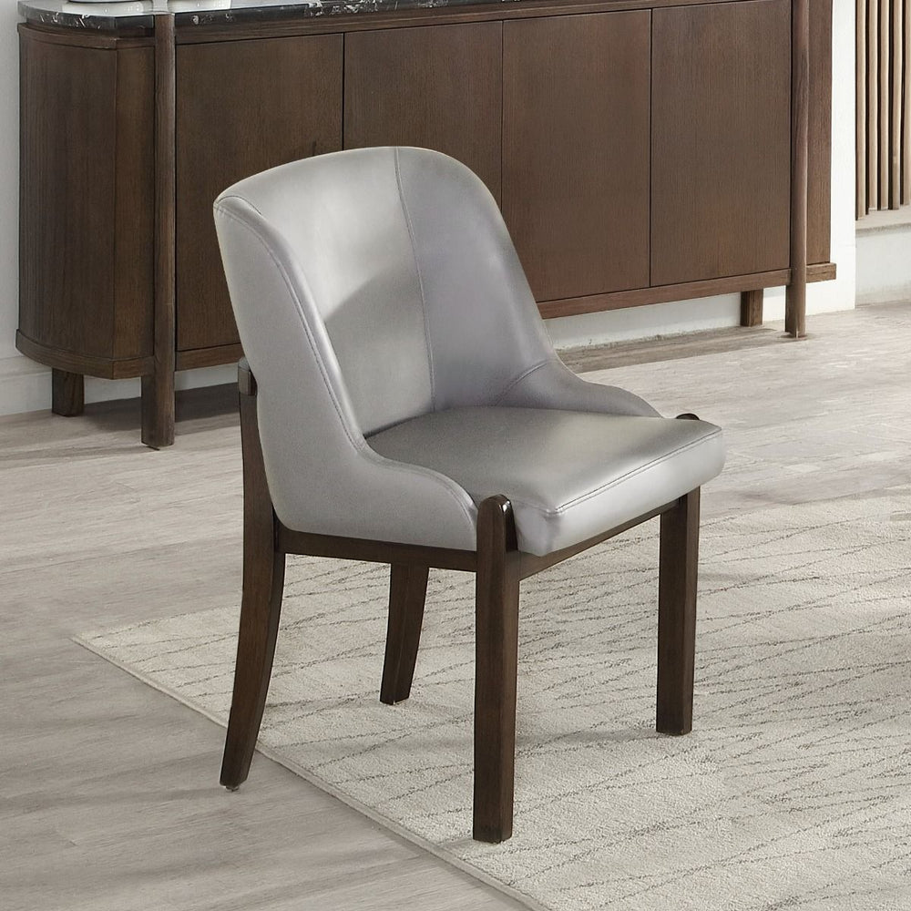 Estella Side Chair (Set of 2)