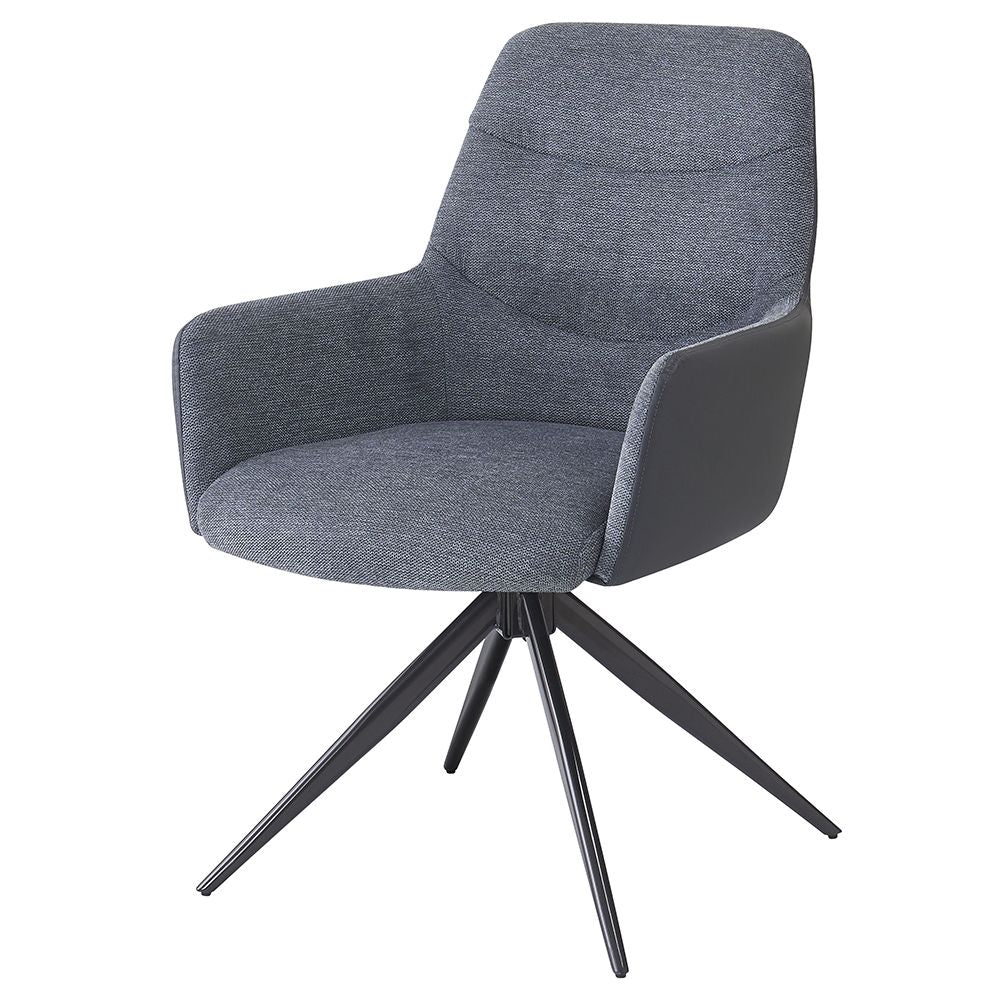 Hester Arm Chair (Set of 2)