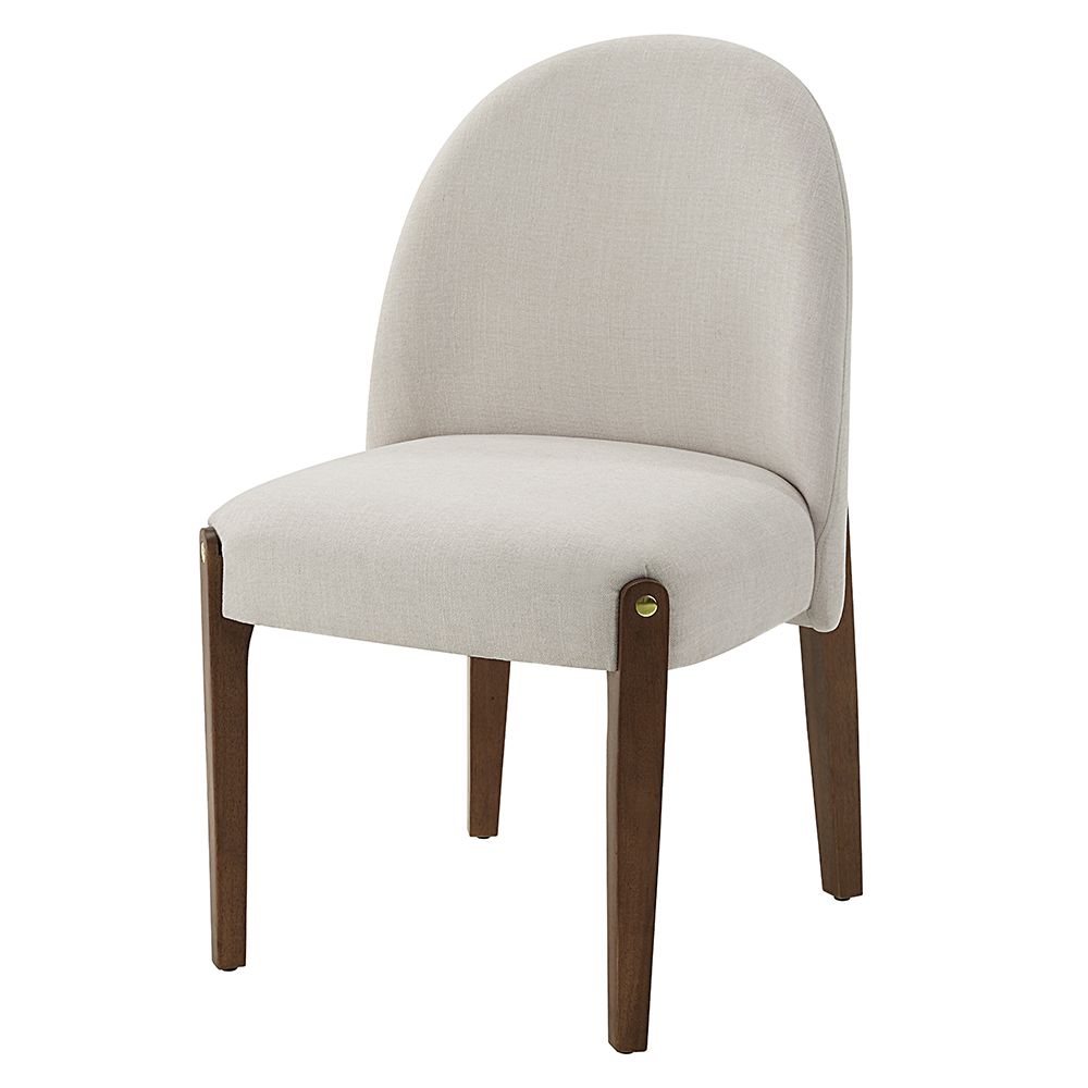 Gamarya Side Chair (Set-2) – view 2
