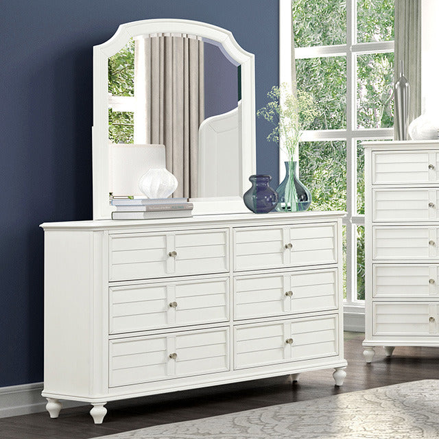 Whitehaven Dresser - view 5