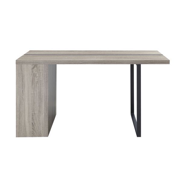 Patwin Dining Table – view 3