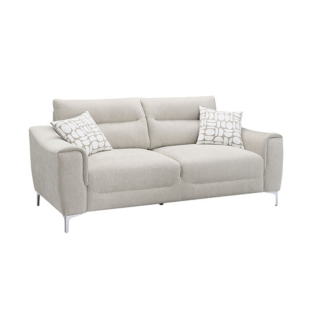 Desta Sofa