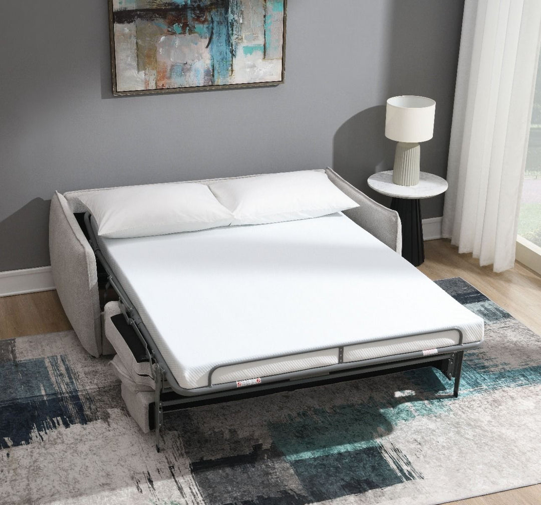 Jinn Sofa w/Sleeper – view 10