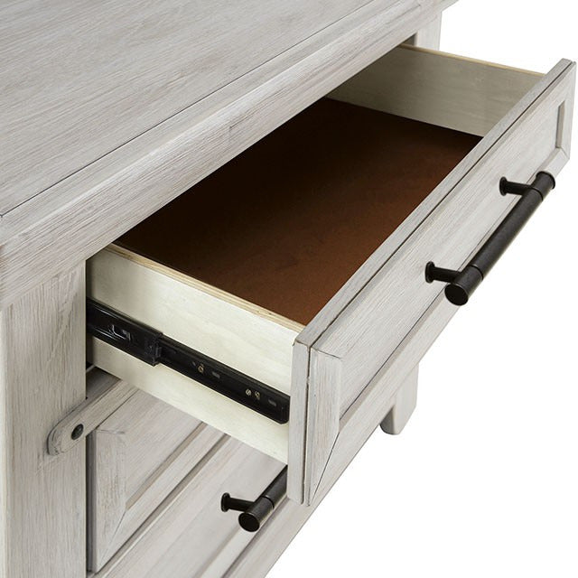 Shawnette Dresser - view 2