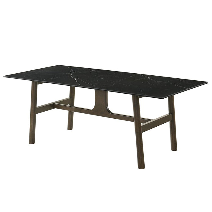 Destin Dining Table – view 2