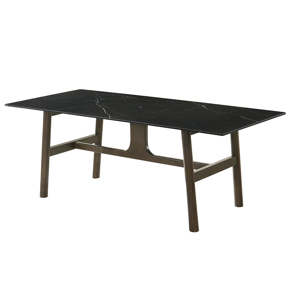 Destin Dining Table – view 2