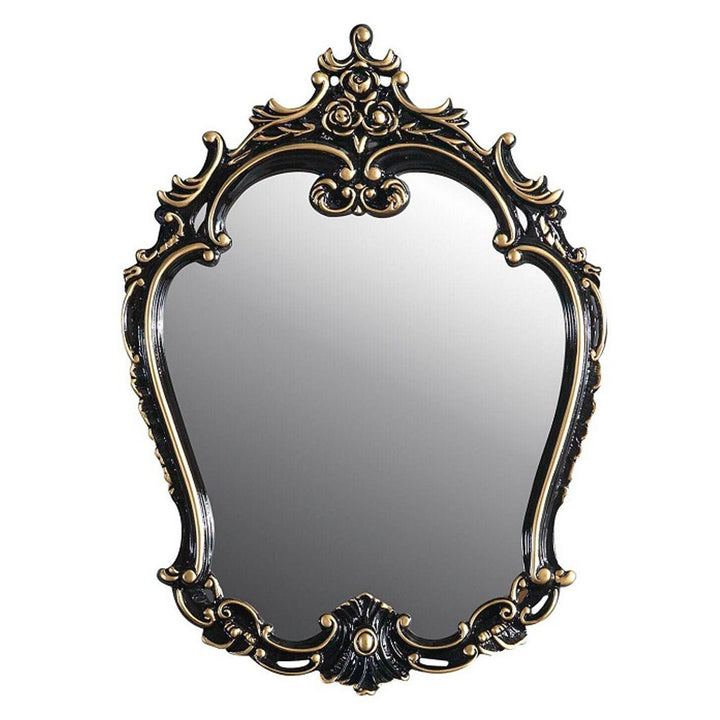 Betria Mirror – view 3