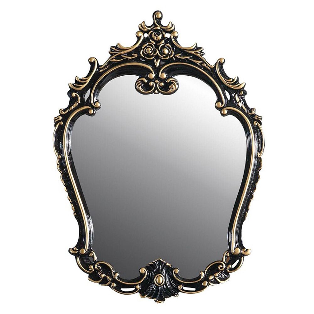 Betria Mirror – view 3