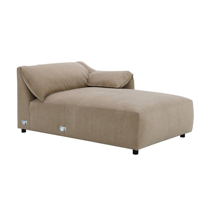 Veata Sectional Sofa – view 10