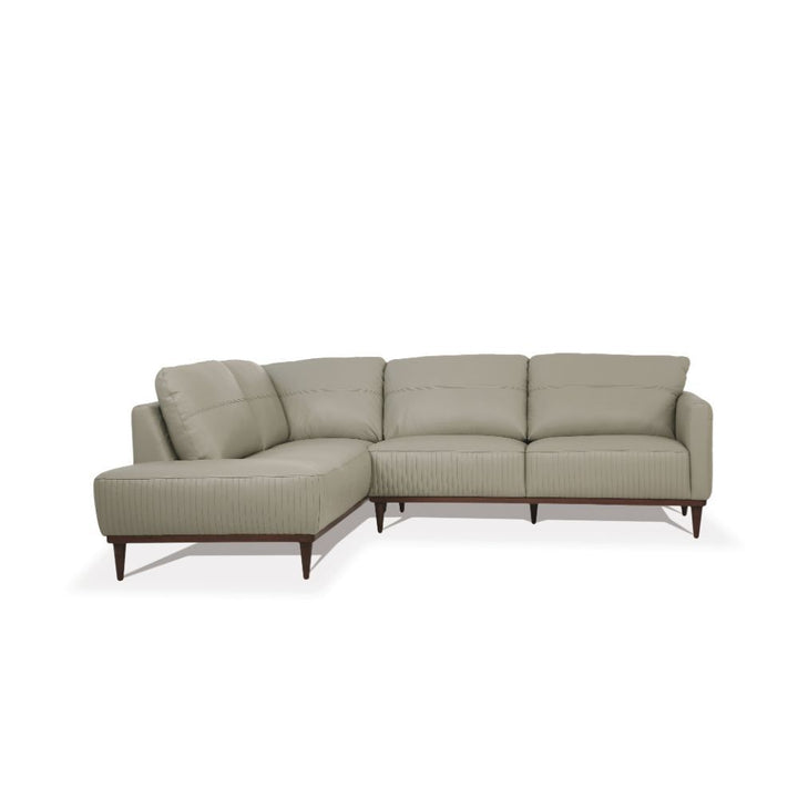Tampa Sectional Sofa – view 5