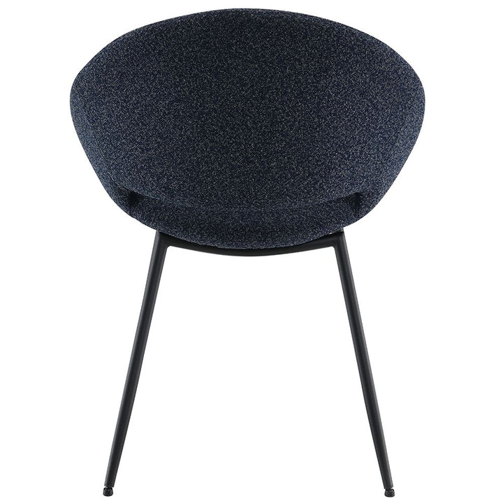 Klaus Side Chair (Set-2) – view 5