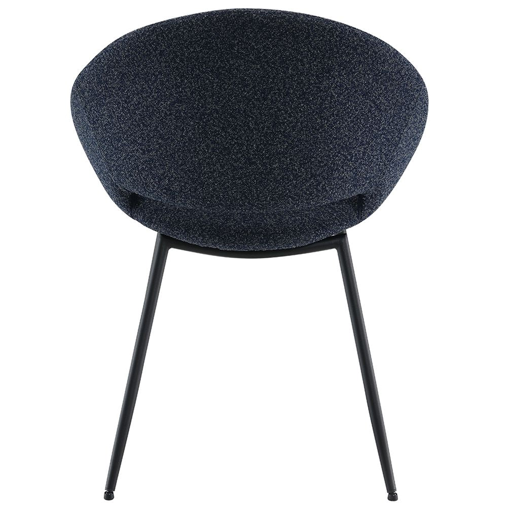 Klaus Side Chair (Set-2) – view 5